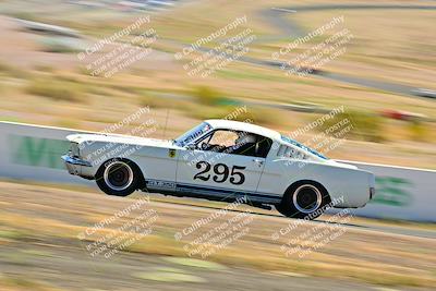 media/May-10-2025-Cobra Club (Sat) [[7b9c5022b1]]/White Group/Session 1 (Turn 4)/